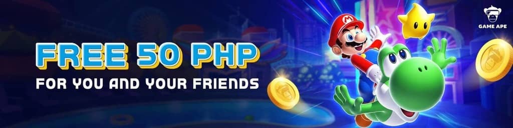 will sudoku make you smarter
